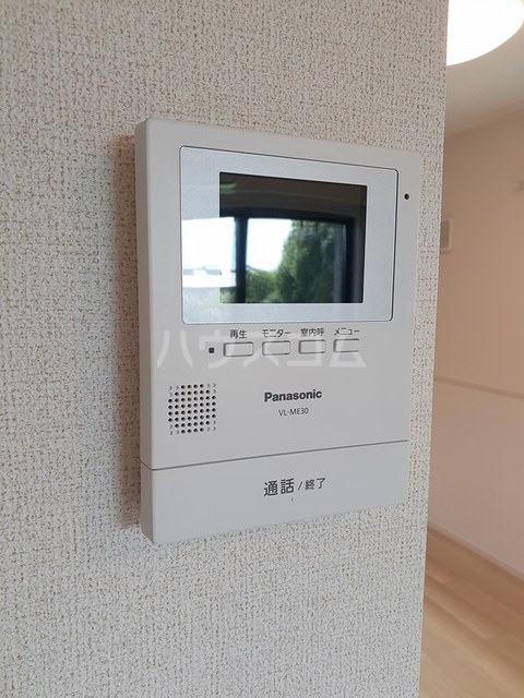 11/27 その他画像