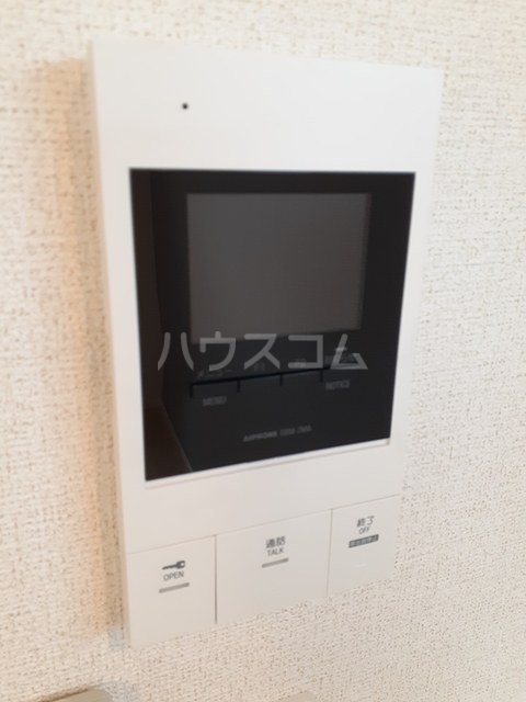 12/21 その他画像