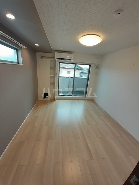 3/21 リビング/ダイニング