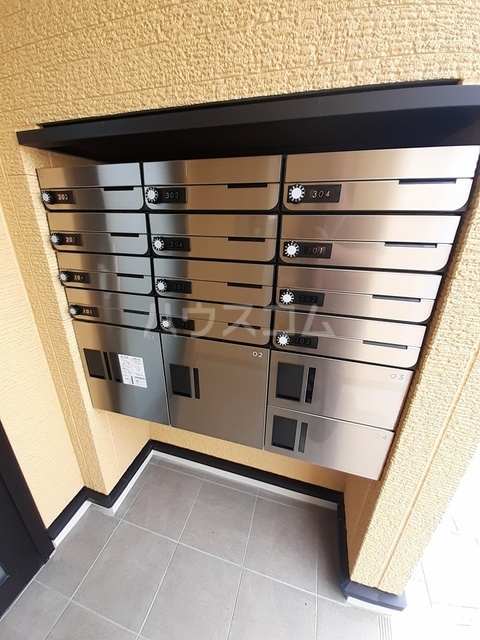 その他画像