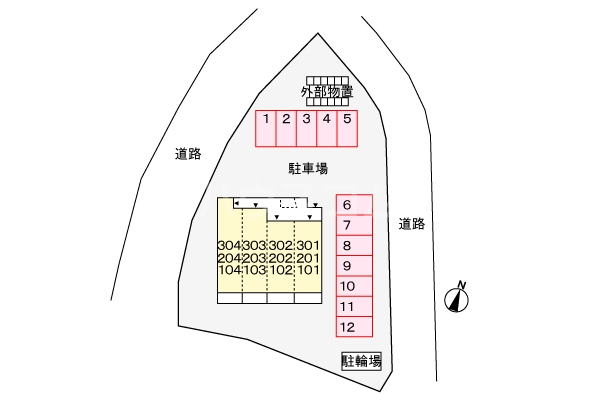 その他画像