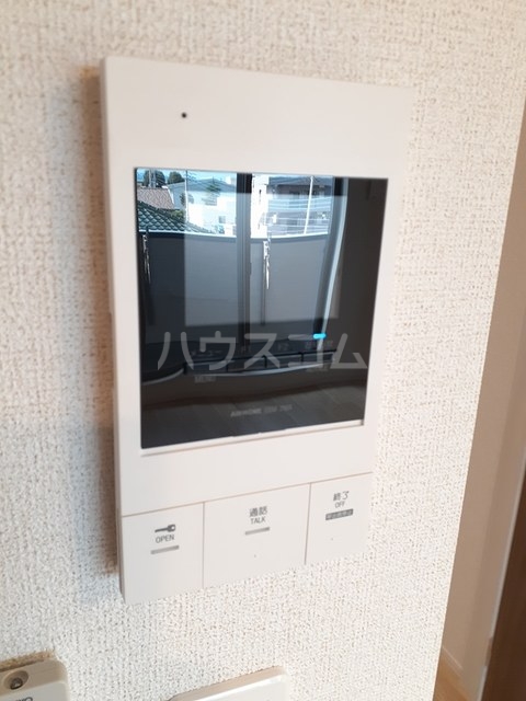 12/21 その他画像