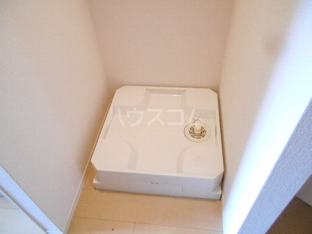 14/28 設備