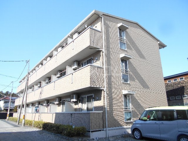 2/28 外観