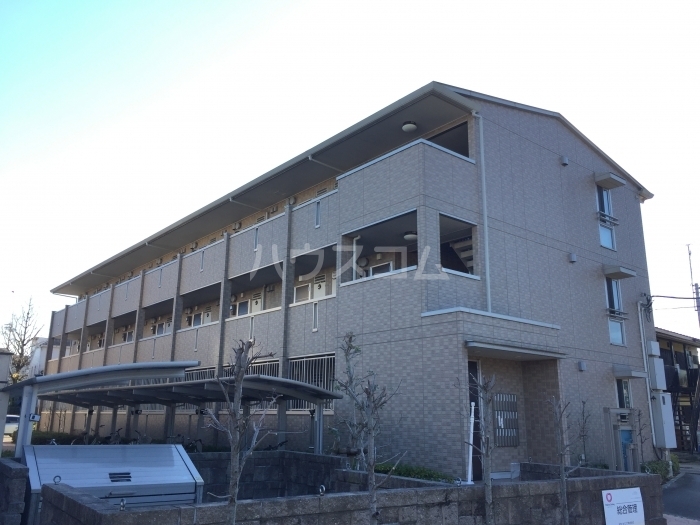1/28 外観