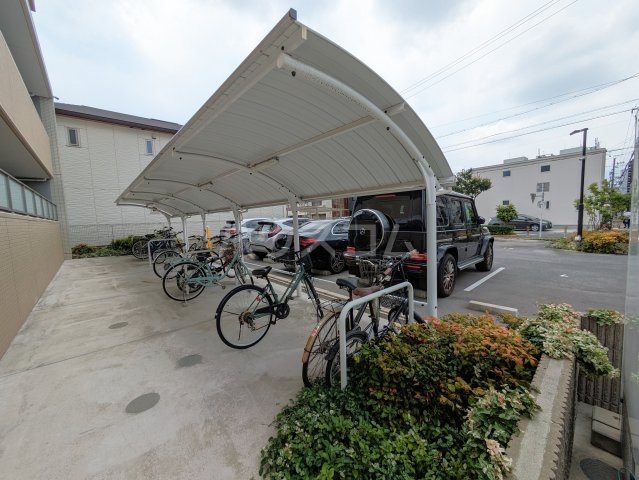 24/30 その他画像