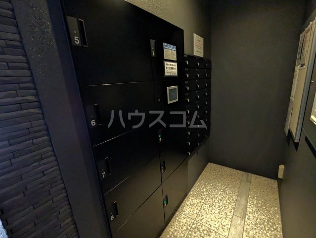 26/30 その他画像