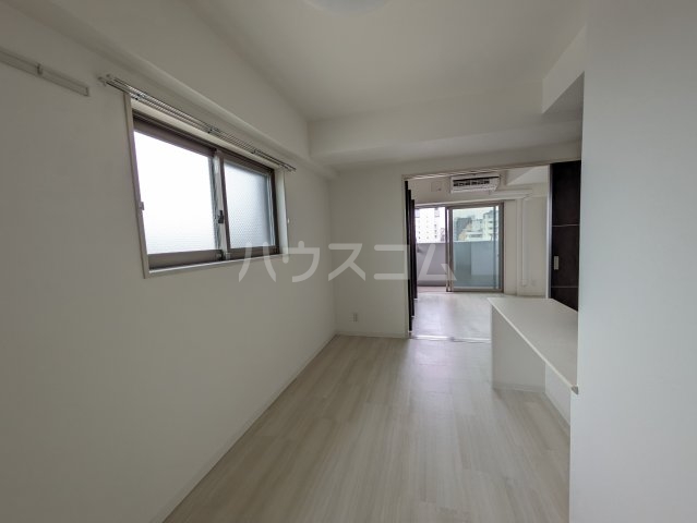 6/30 リビング/ダイニング