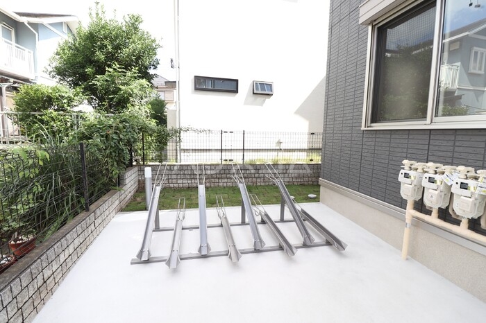 21/26 その他画像