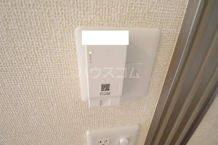 22/26 その他画像