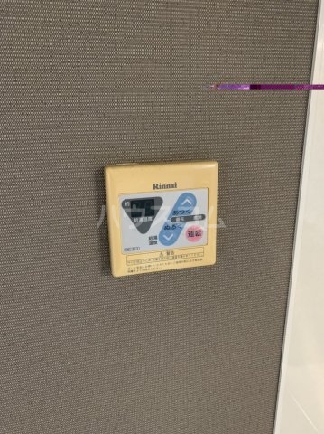 18/30 設備