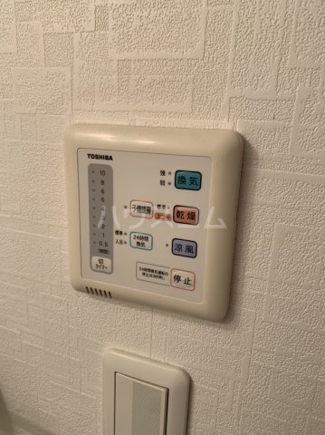 19/30 設備