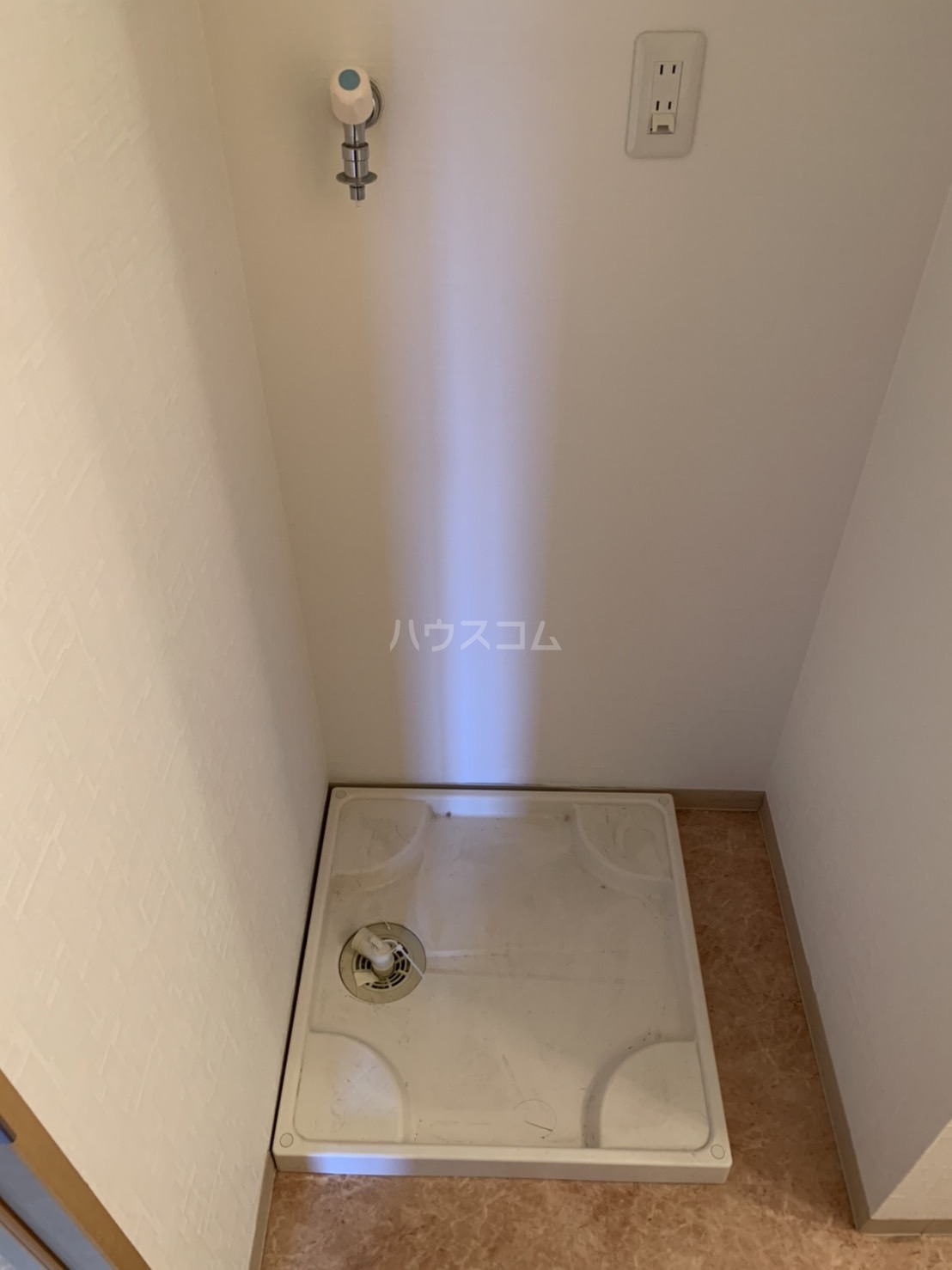 20/30 設備