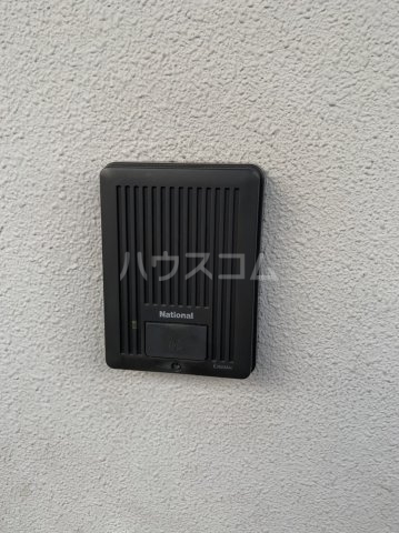 21/30 設備