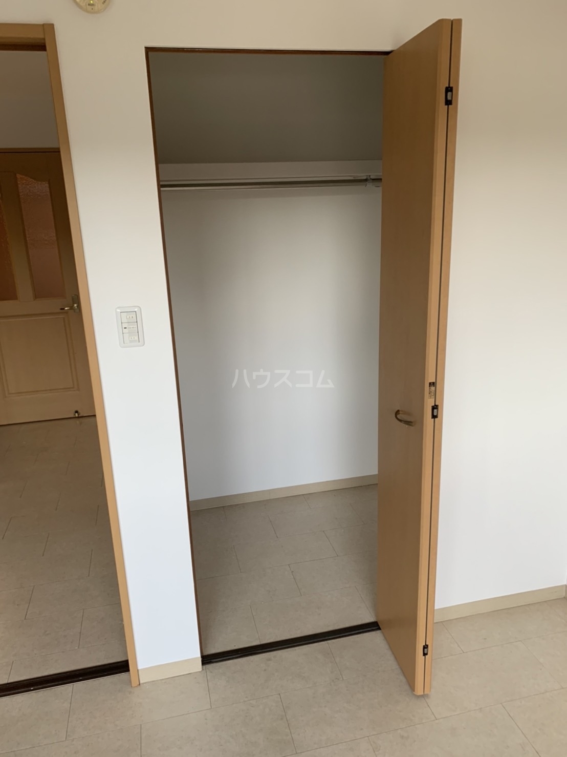 7/30 収納