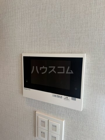 18/30 その他画像
