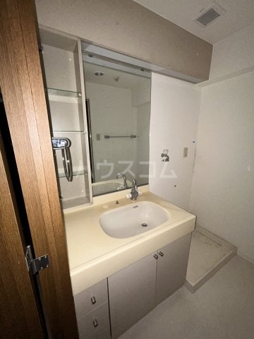 16/30 その他画像