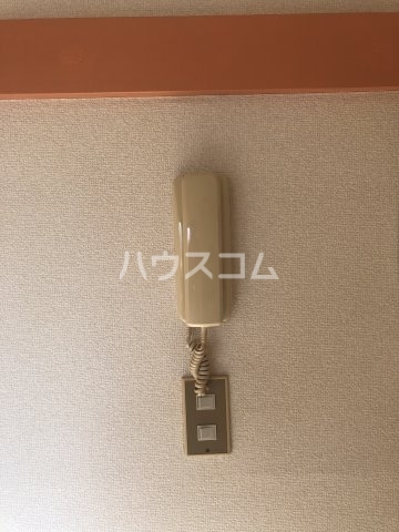 12/15 その他画像