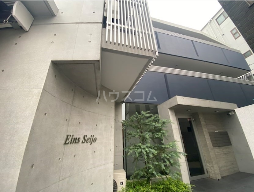 13/24 その他画像