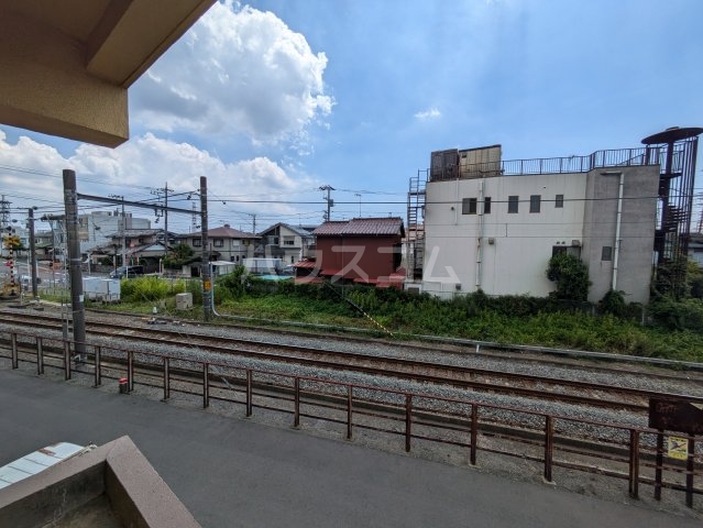 23/30 その他画像