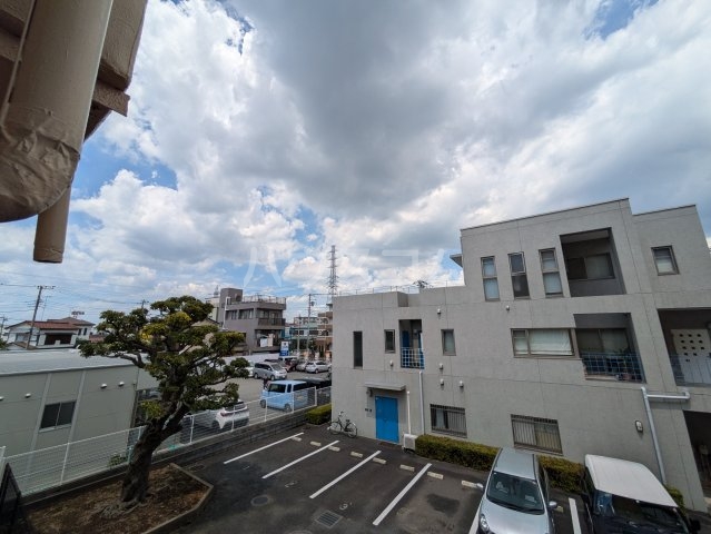 25/30 その他画像