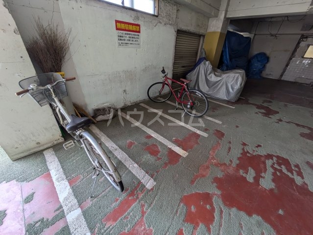 26/30 その他画像