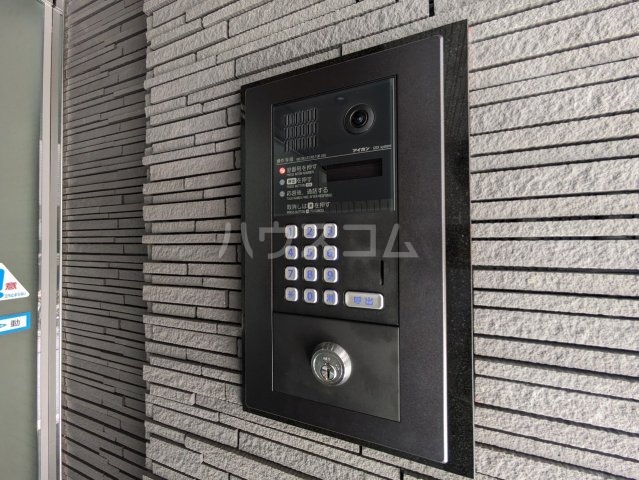 16/30 その他画像