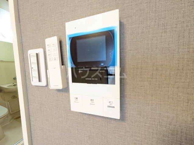 17/30 その他画像