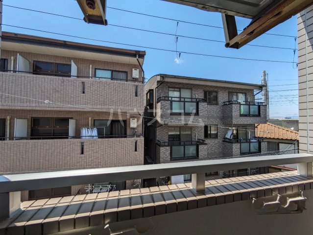 22/30 その他画像