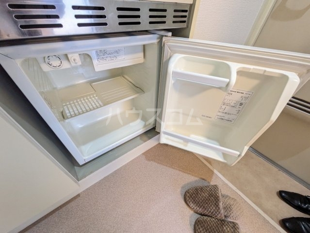 24/30 その他画像