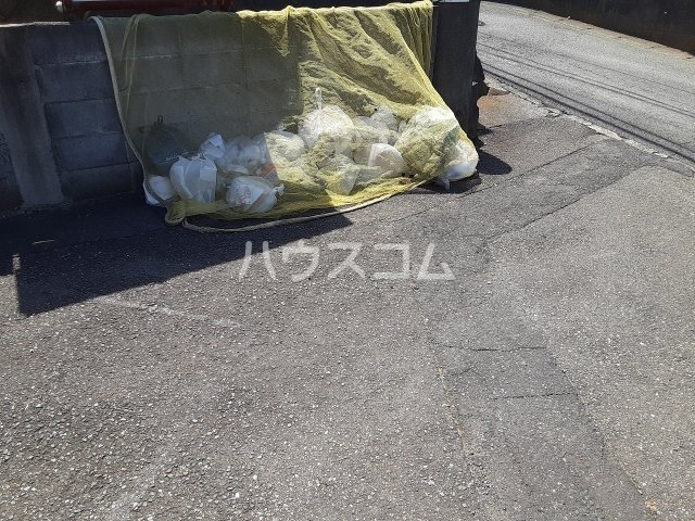 その他画像
