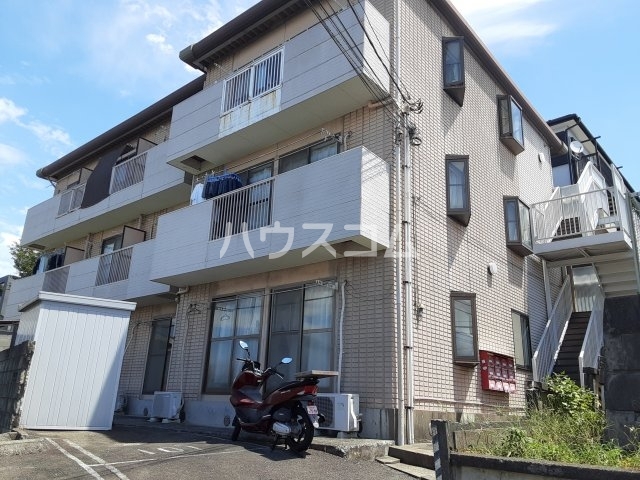 2/17 外観