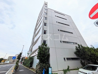 2/30 外観