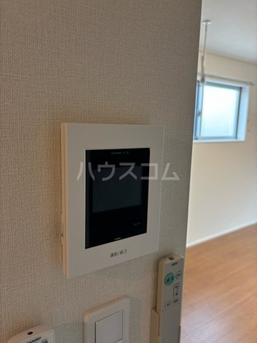 15/30 設備