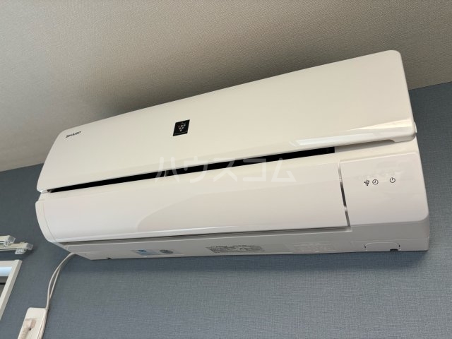 16/30 設備