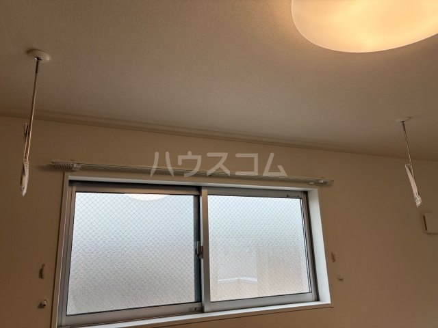 7/30 室内