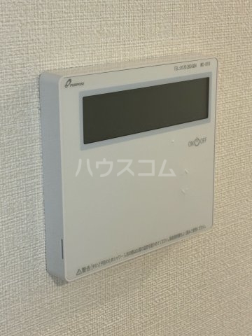 23/30 その他画像