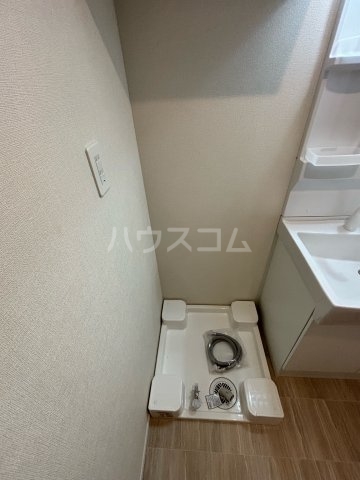 17/30 設備