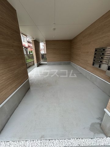 24/30 その他画像