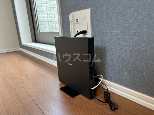 26/30 その他画像