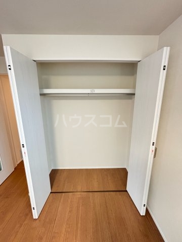 8/30 収納