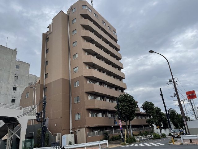 2/30 外観