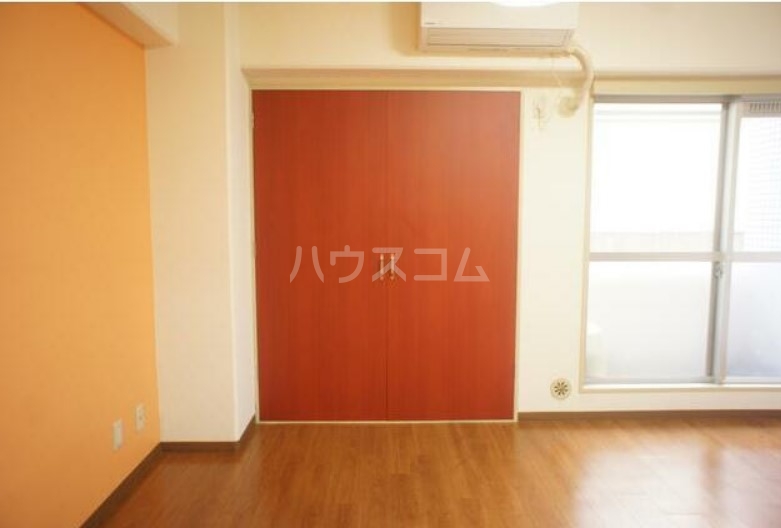 13/20 その他画像