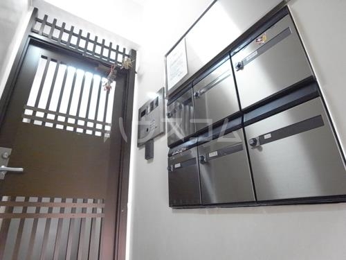 14/24 その他画像