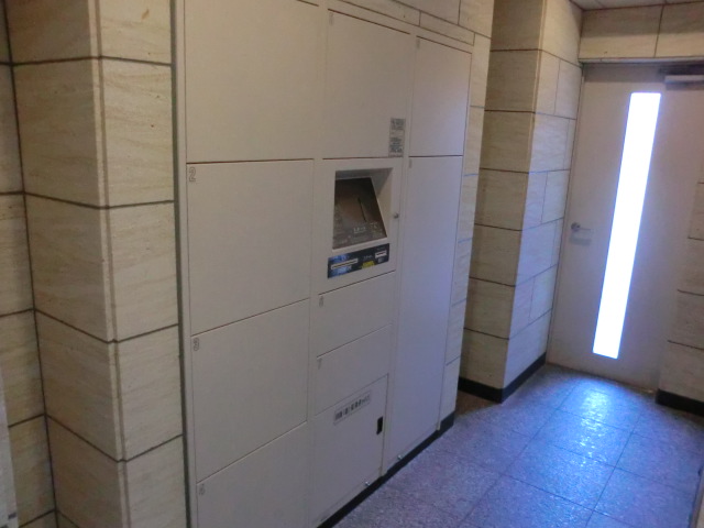 13/30 その他画像