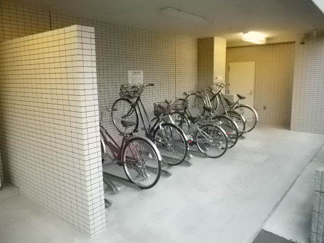 15/30 その他画像