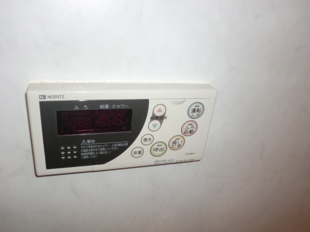 16/30 その他画像