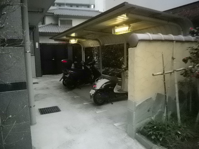 17/30 その他画像