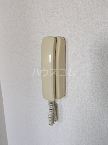 20/25 その他画像