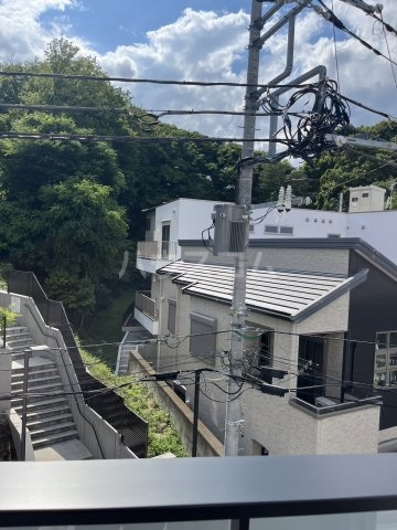 18/24 その他画像